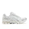 ASICS JJJJOUND X GEL KAYANO 14 ‘SILVER WHITE’